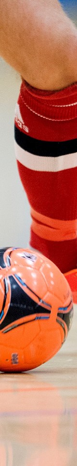 20121124FB K860 20121124FB K860